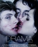 Drama  (2011)